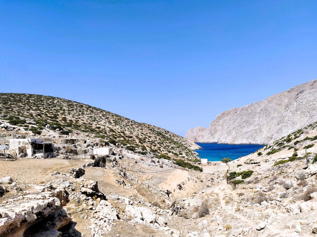 365 ΣΤΙΓΜΕΣ 4 1