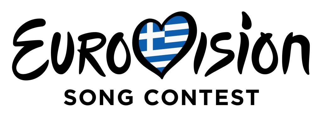 ESC LOGO GREECE