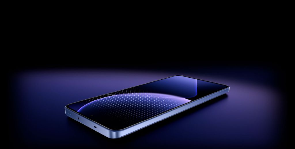 Xiaomi 13T