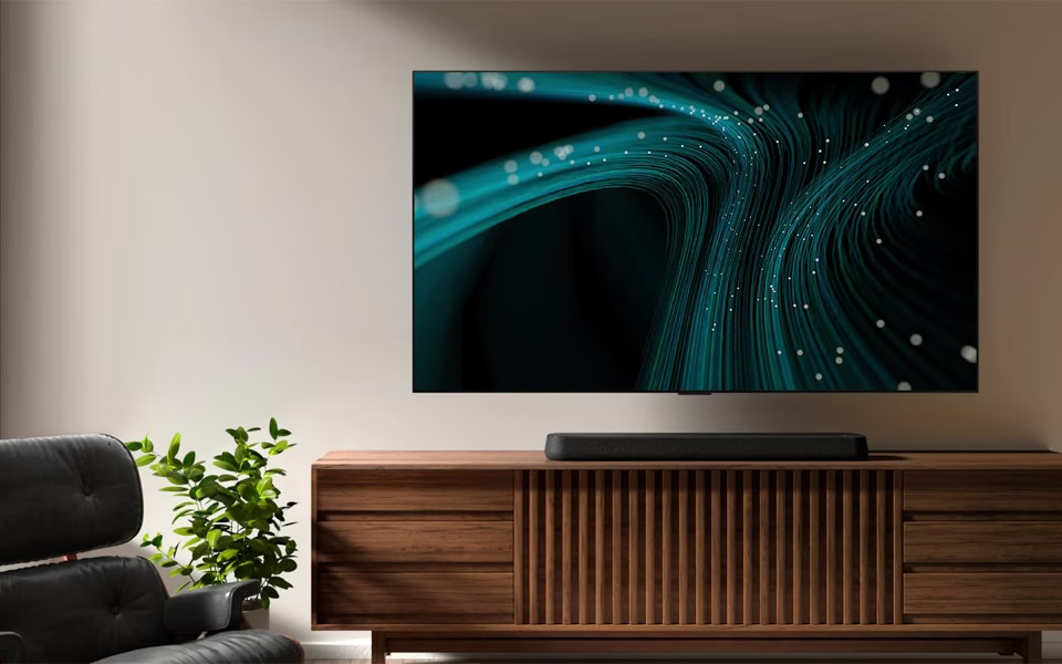 lg experience lg lab the best soundbars for lg tvs 1