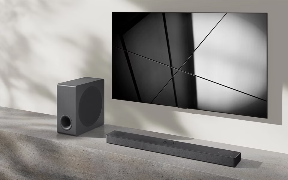 lg experience lg lab the best soundbars for lg tvs 5