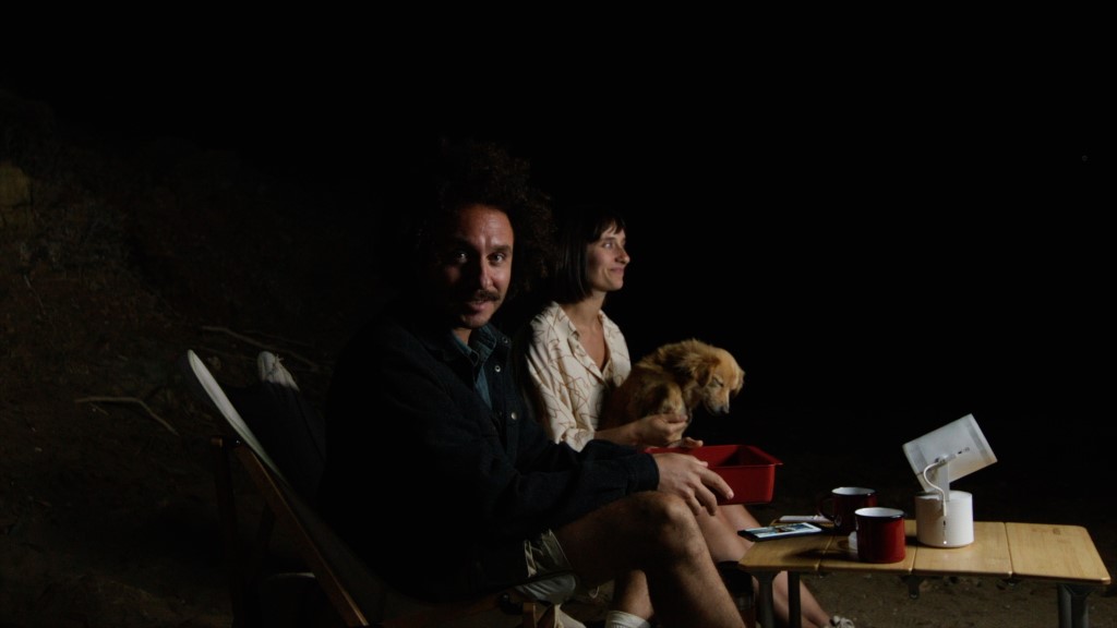 melina markos still 1 0