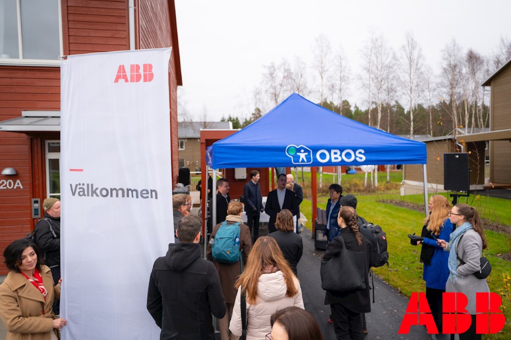 2023 11 09 ABB Event Stockholm 0174 logo