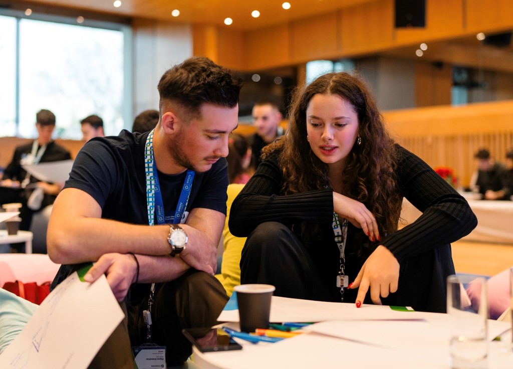 COSMOTE Aponomi Ypotrofion 2023 3