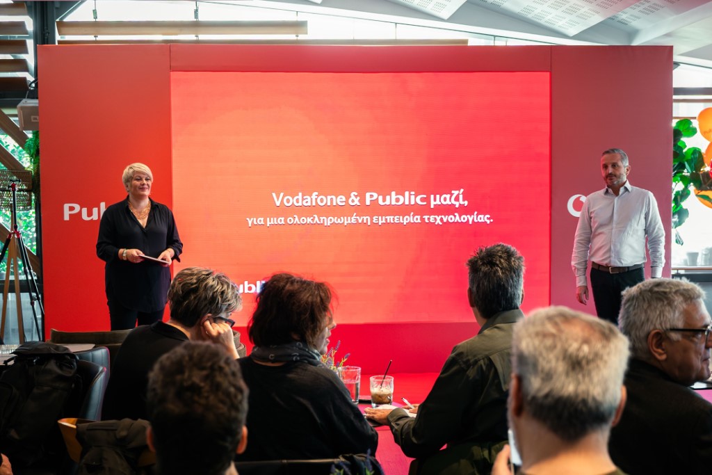 vodafone public2