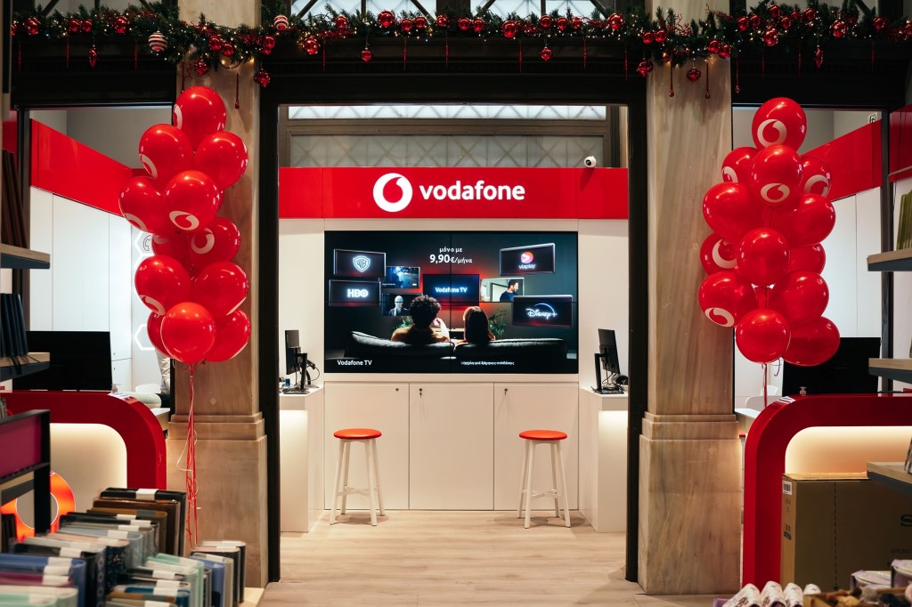 vodafone public3