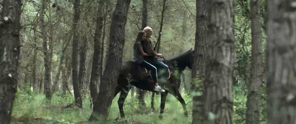 ΕΡΗΜΗ ΧΩΡΑ ΕΠΕΙΣΟΔΙΑ 5 8 9