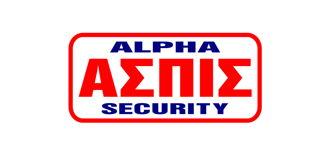 alpha aspis logo1024 1