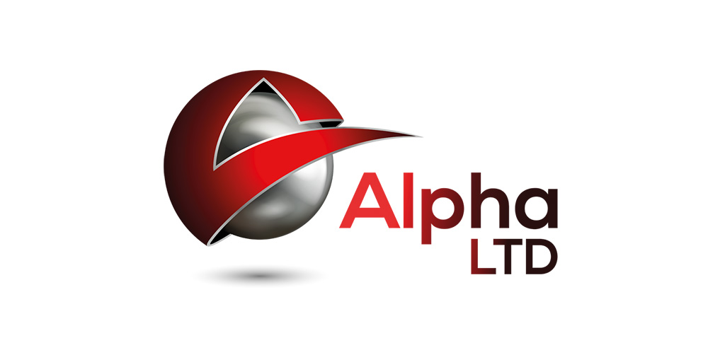 alpha ltd logo1024 1