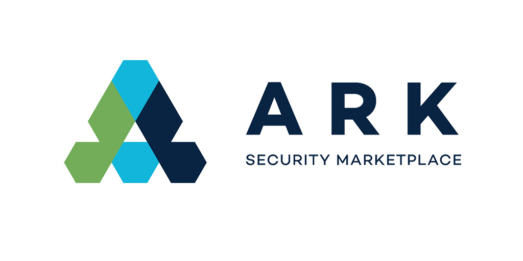 ark logo1024 1
