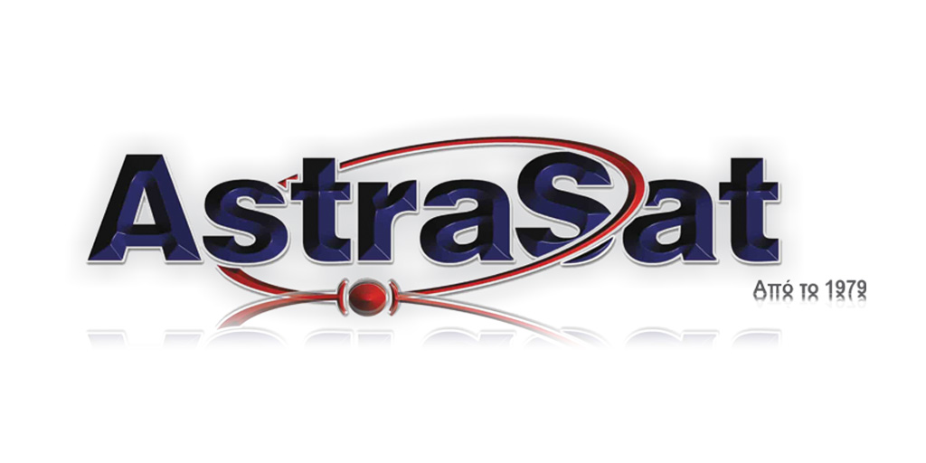 astrasat logo1024 1
