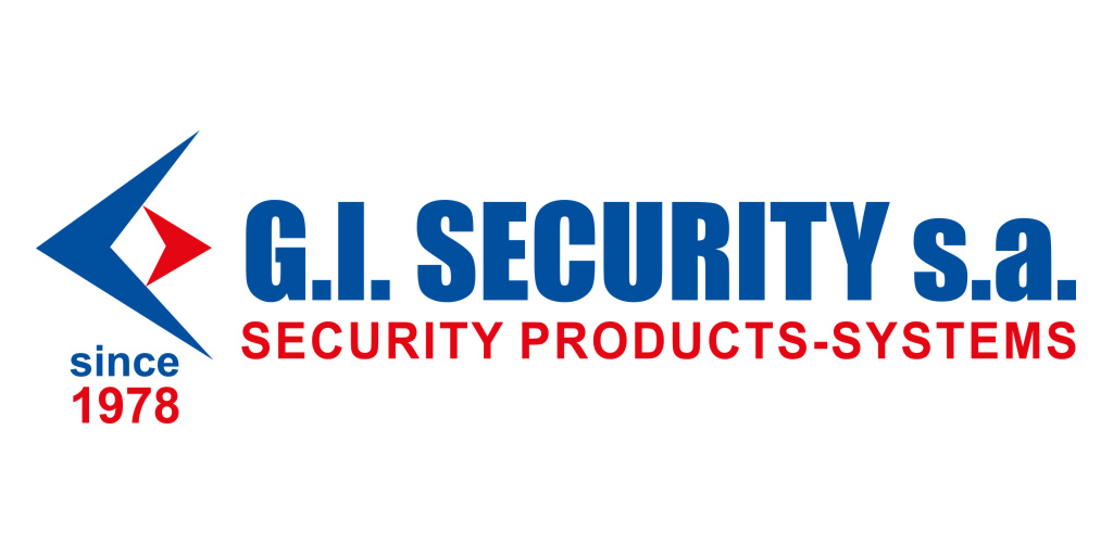 gi security 1
