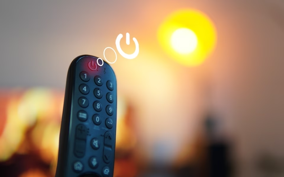 lg helpful hints how to clean an lg tv lg remote control