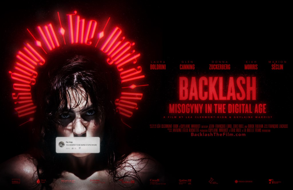 Backlash Poster1 Horizontal Web