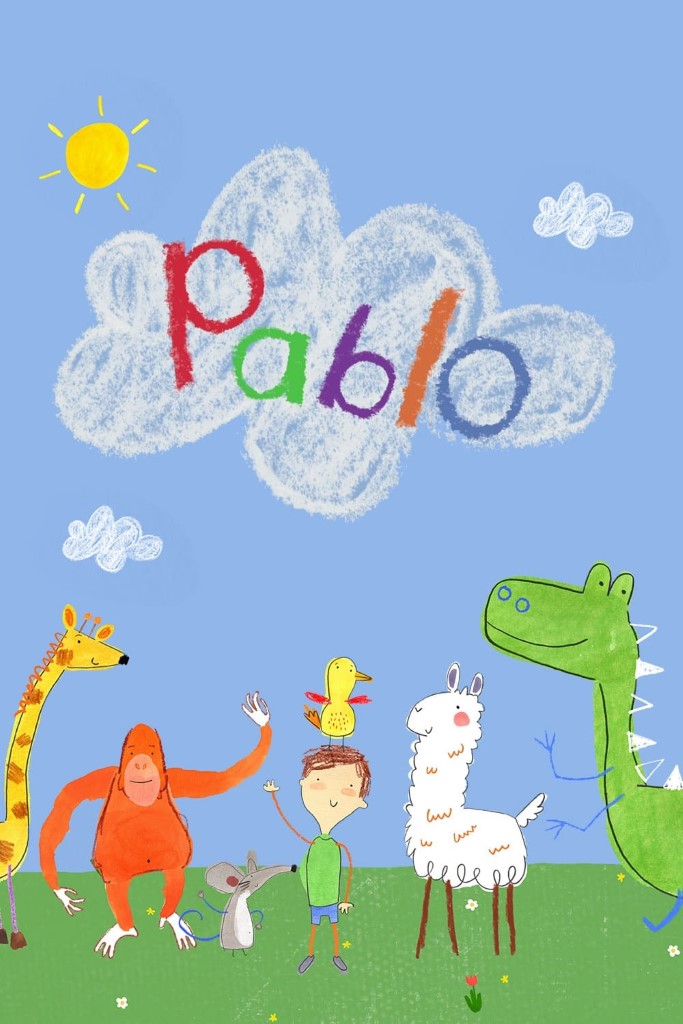 pablo