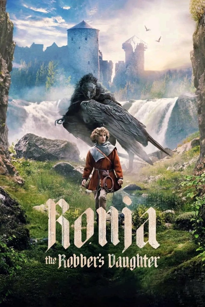 ronja