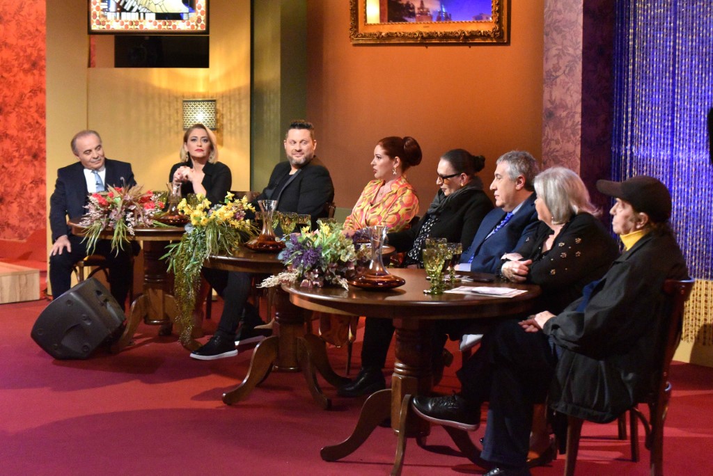 ΝΥΧΤΑ ΣΤΑΣΟΥ 2 1