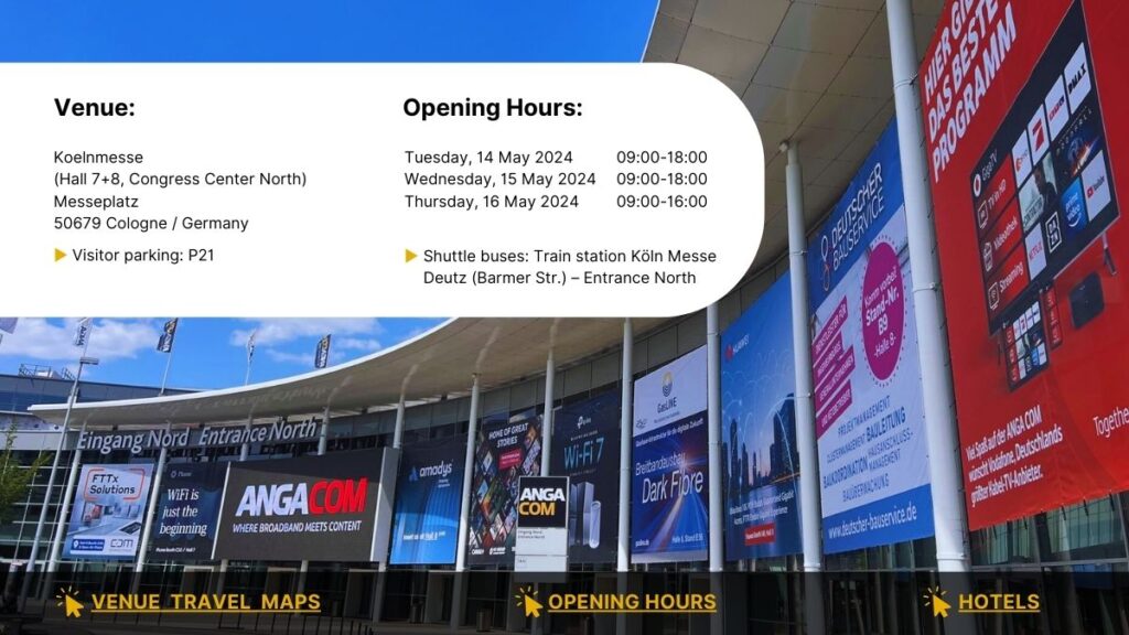 73ef703c b960 aa42 0c28 2b4aa51008a9