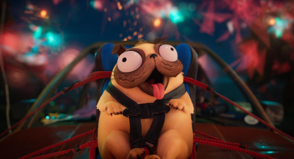 Mitchellsvsthemachines 4