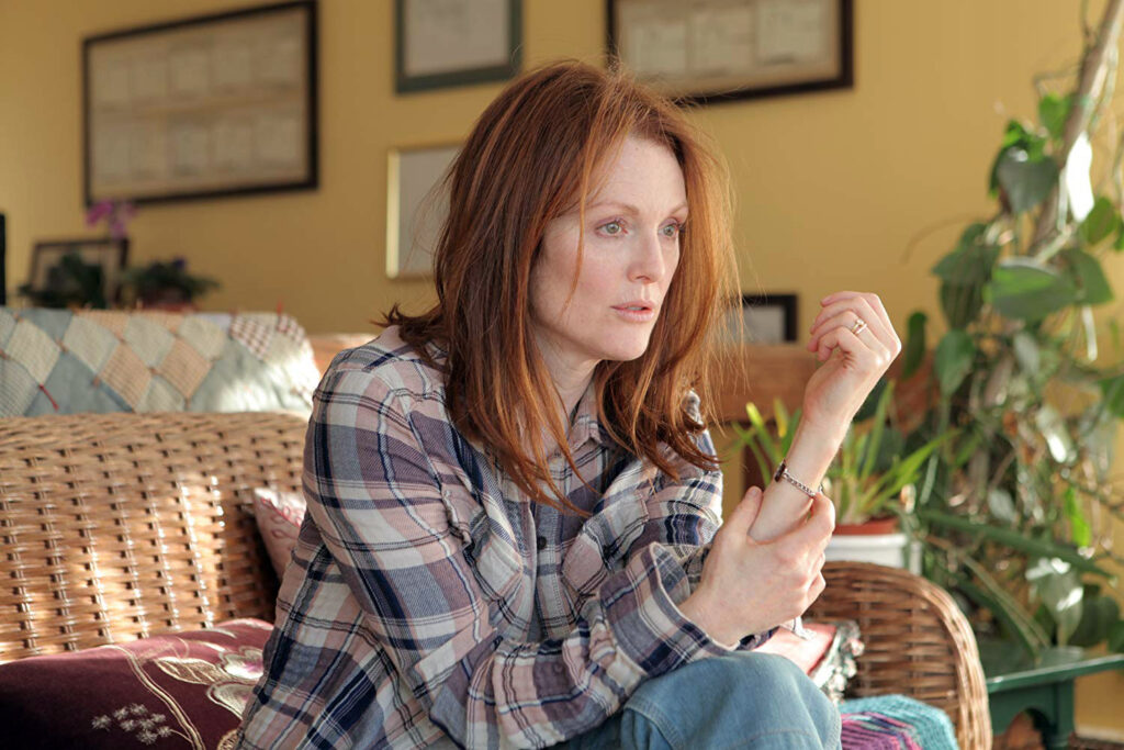 Still Alice 14