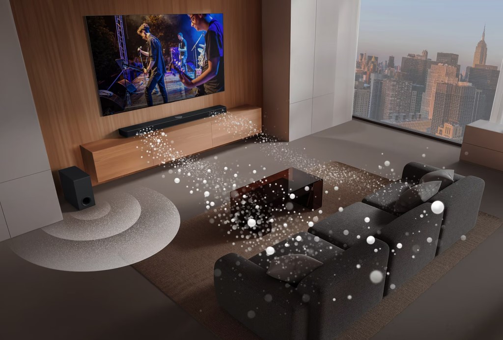 lg av soundbar s40t 04 surround sound