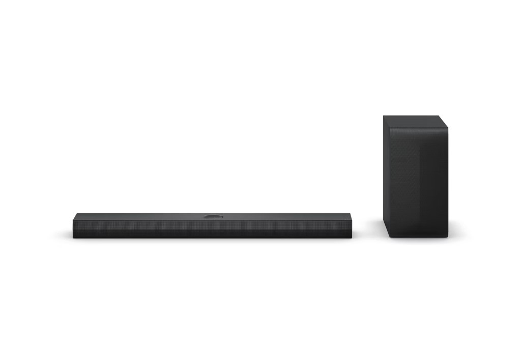 lg av soundbar s70ty