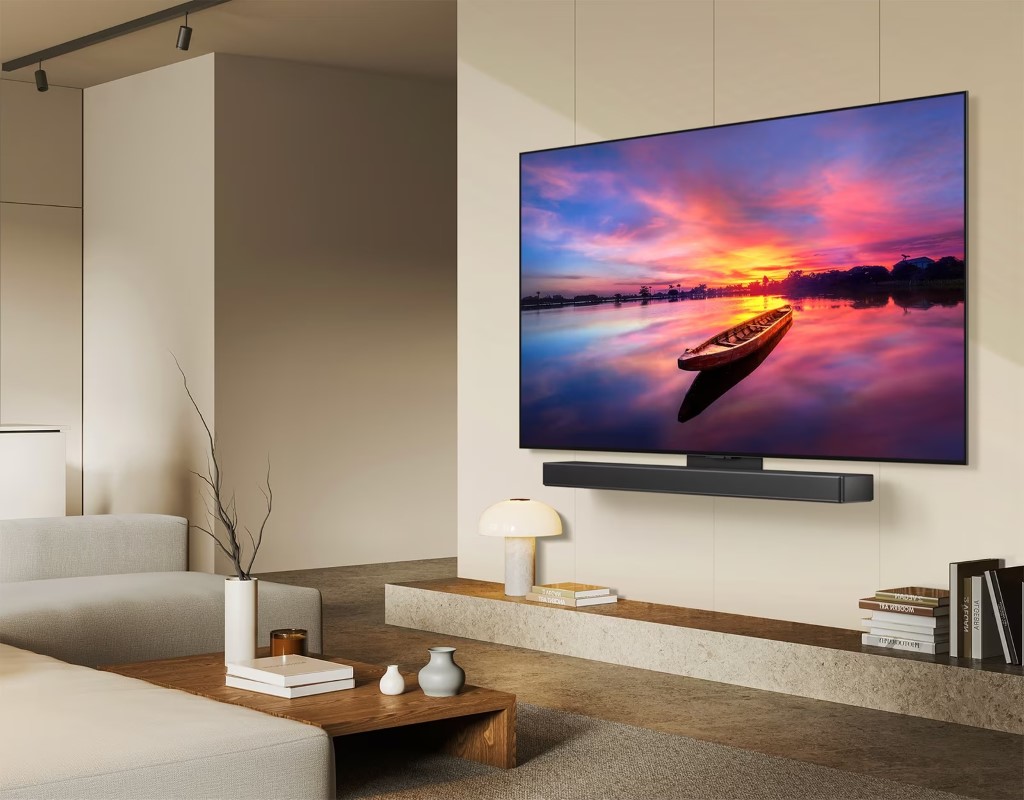 lg oled c4 16 ultra slim design d