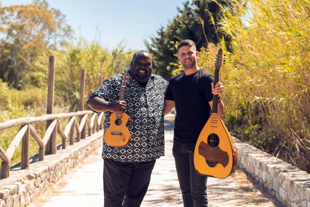 ΖΕΡΟΜ ΚΑΛΟΥΤΑ ΓΙΩΡΓΟΣ ΣΤΑΘΑΚΗΣ