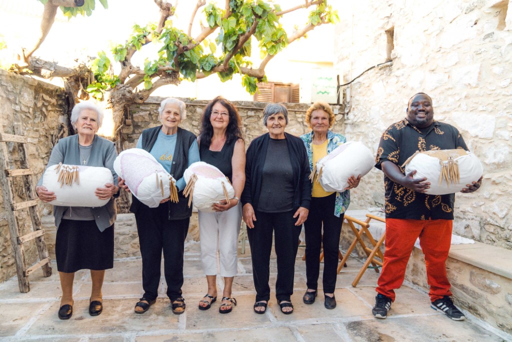 ΥΦΑΝΣΗ ΚΟΠΑΝΕΛΙΟΥ