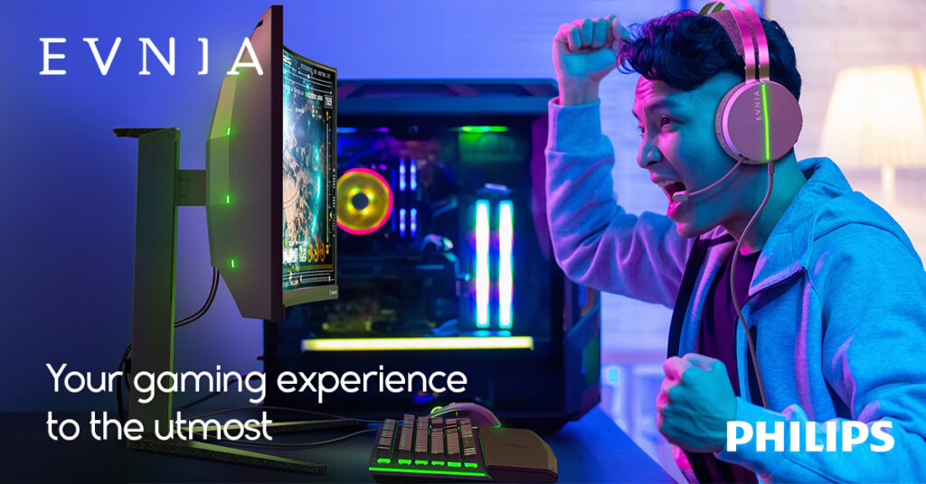 1200x628 linkedin 34M2C6500