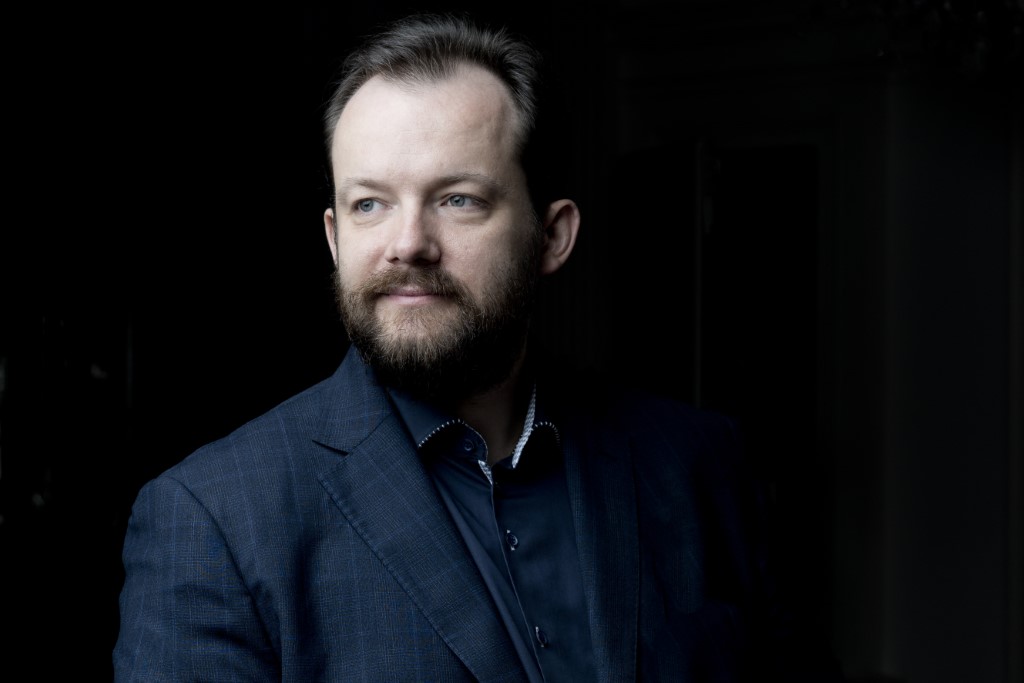 Andris Nelsons c Marco Borggreve 002 1