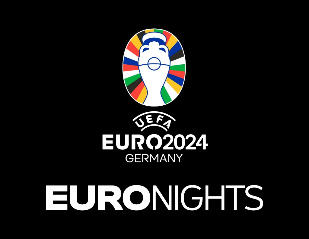 EURO 2024 EURONIGHTS LOGO 1 1
