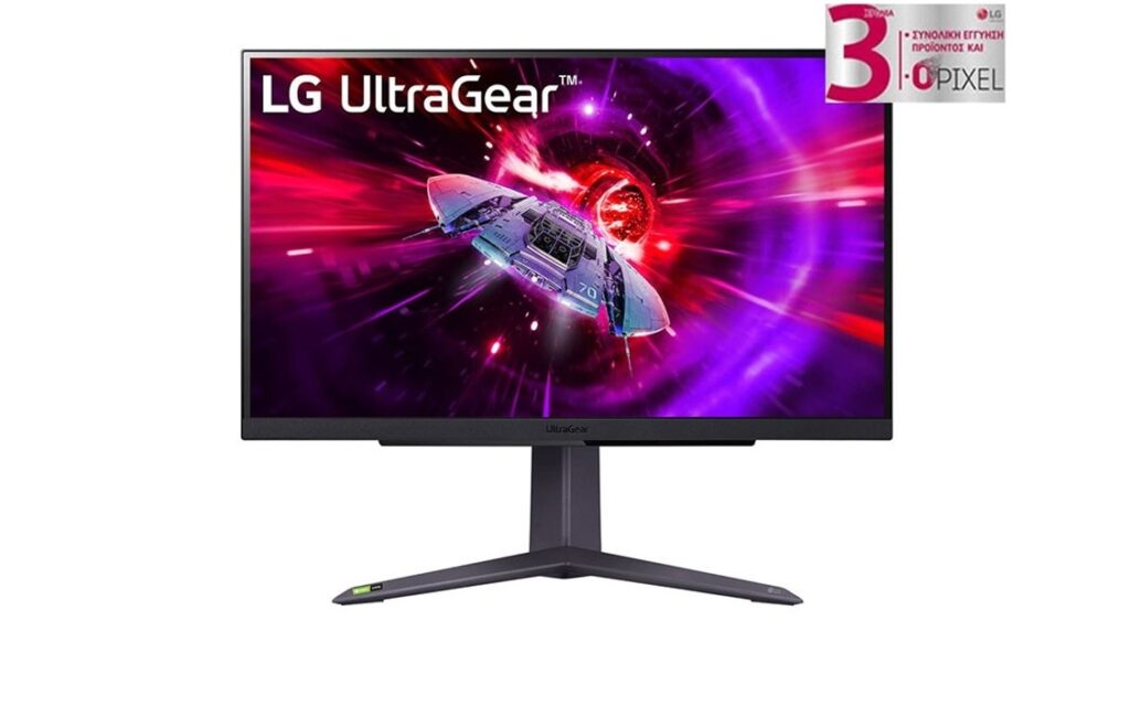 LG GR75Q B 1