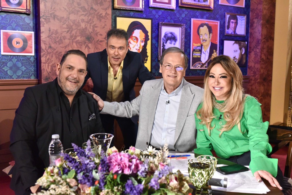 ΝΥΧΤΑ ΣΤΑΣΟΥ 3