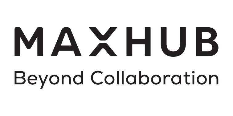 MAXHUB Tagline Final CMYK