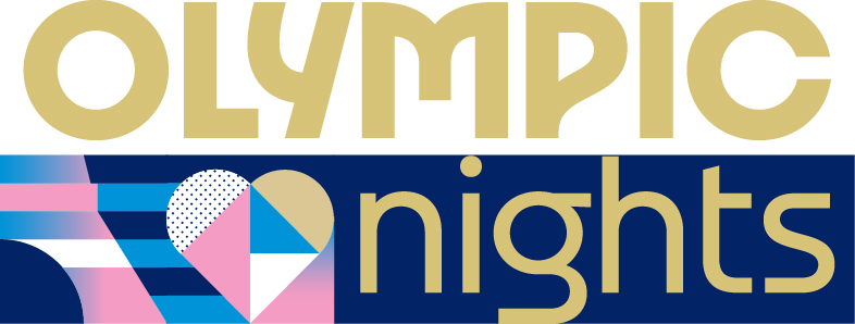 Olympic Nights Logo NEW
