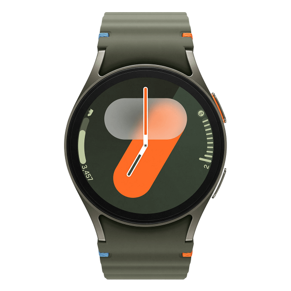 SAMSUNG Galaxy Watch7