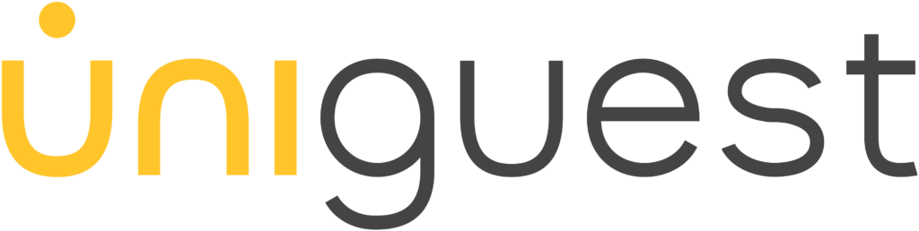 Uniguest Group Logo