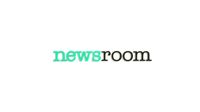 newsroom 1