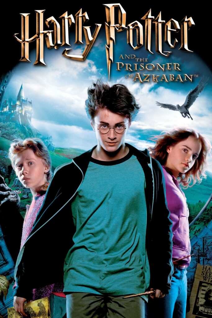 PrizonerOfAzkaban