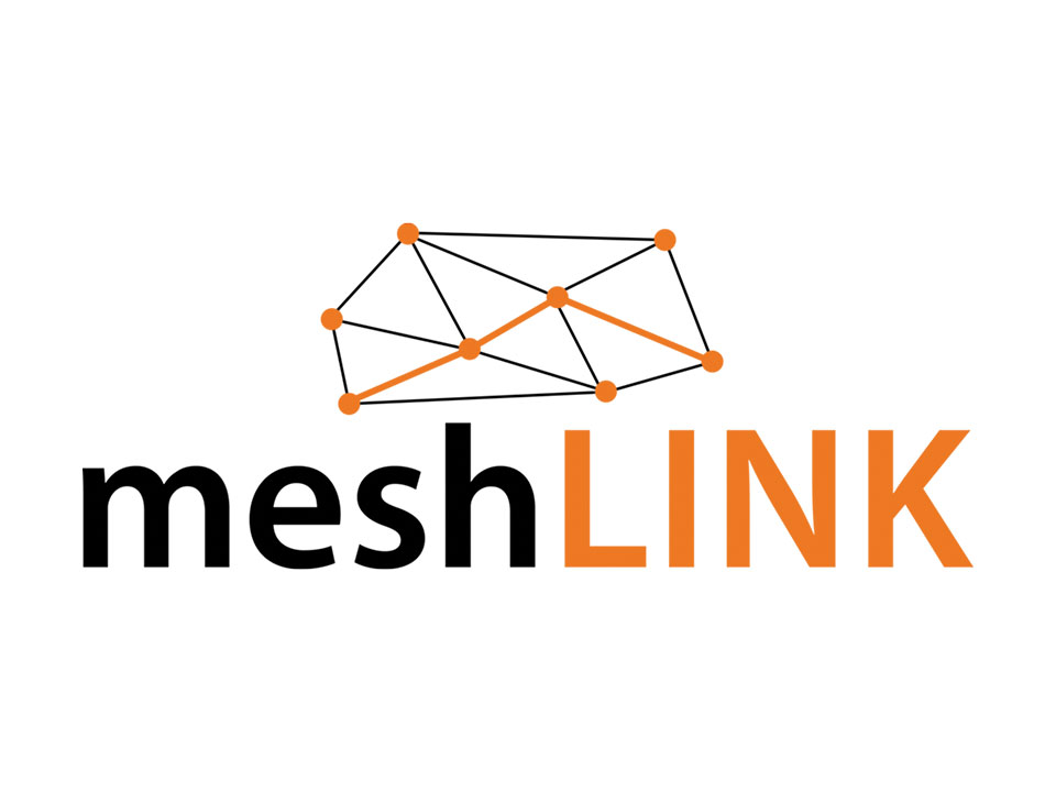 3.meshlink