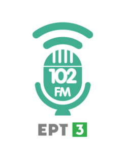 102FM Logo 250x300 1