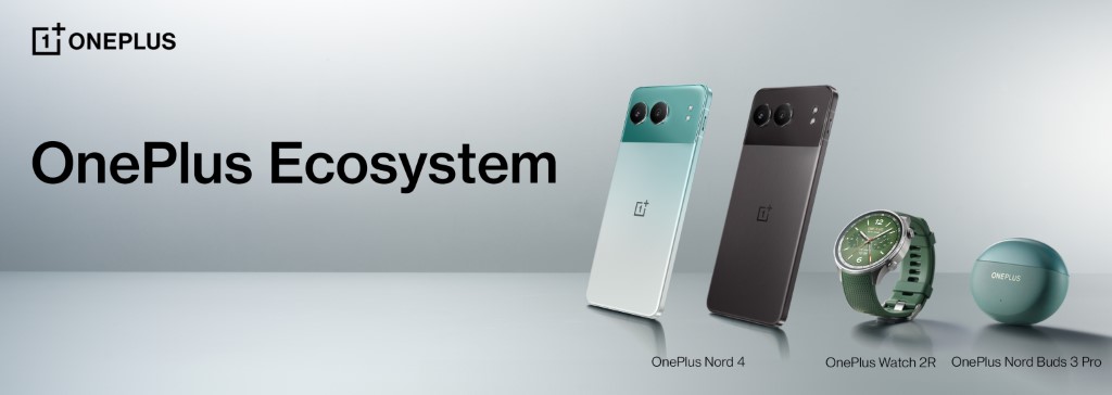 OnePlus Ecosystem04