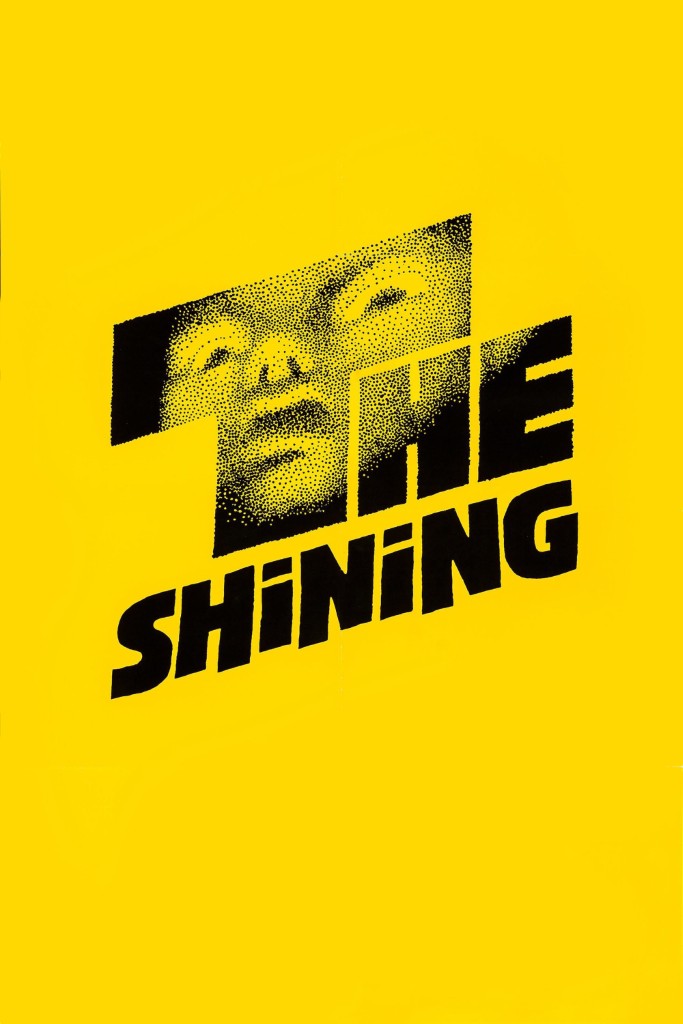 TheShining