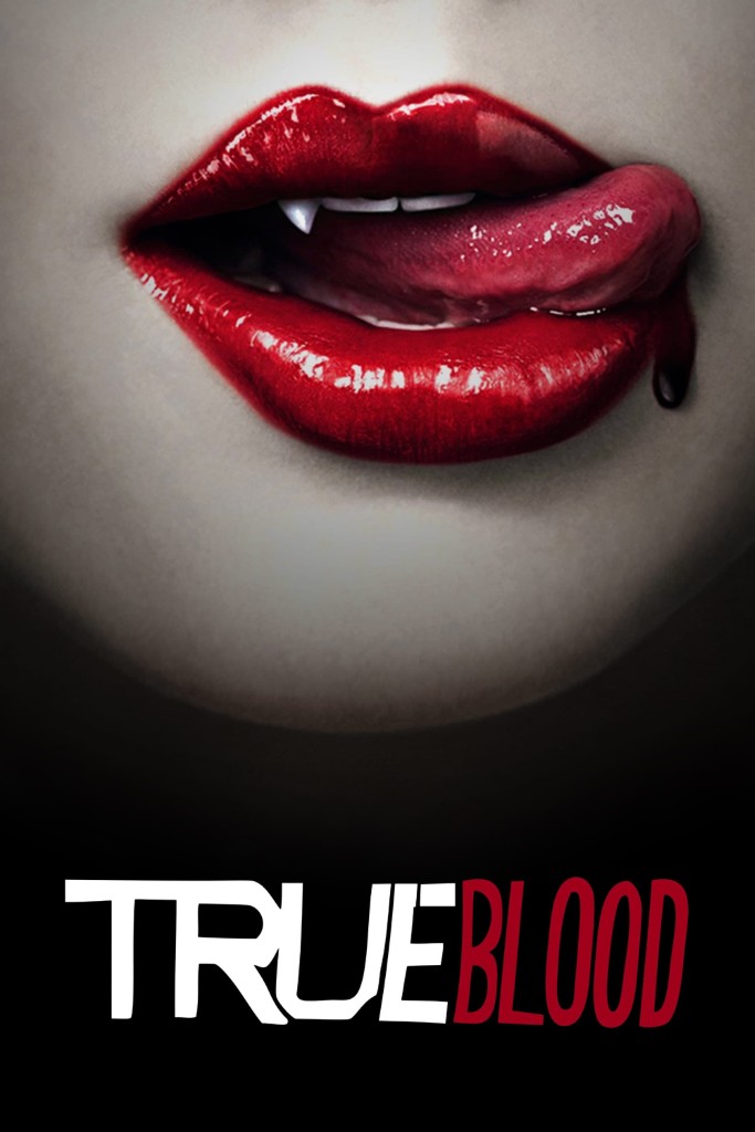 TrueBlood