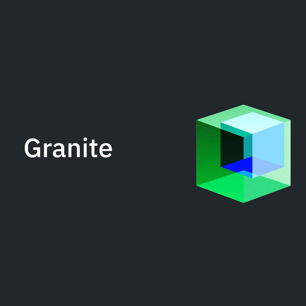 Granite Computer Network Η IBM παρουσιάζει τα Granite 3.0: Υψηλής Απόδοσης Μοντέλα Τεχνητής ...