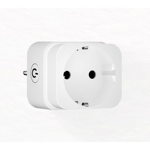 SM PW732 EZ Smart Plug EU version 500x500 1