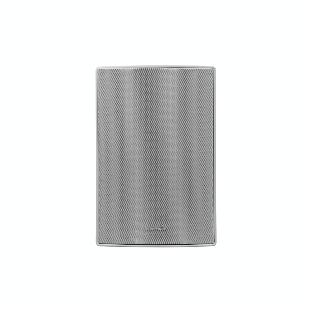 Supervoice IP Loudspeaker SP20 01