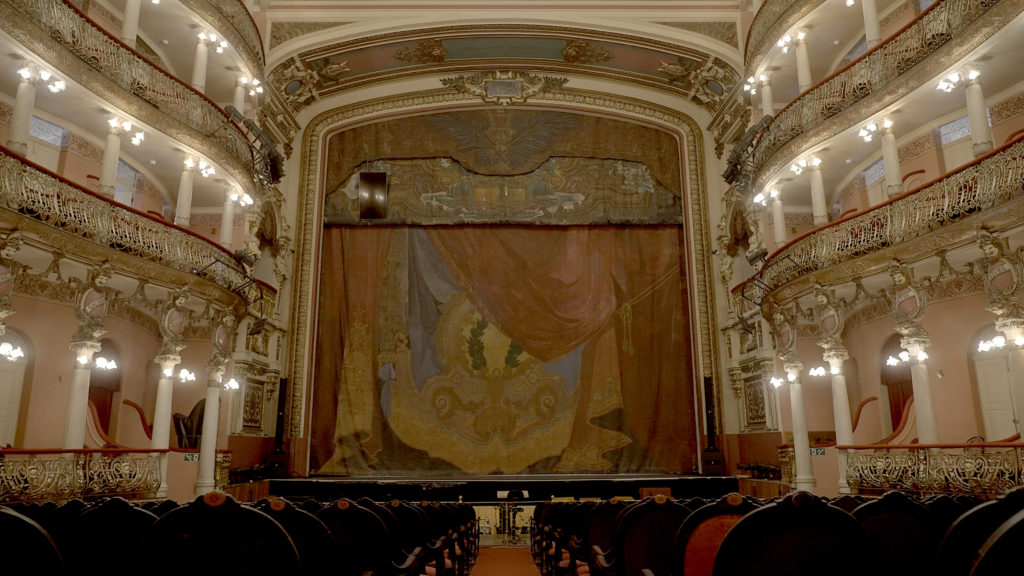 6925 Teatro3jpg 1024x576 1