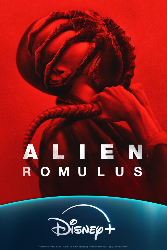 Alien Romulus 456x684 1